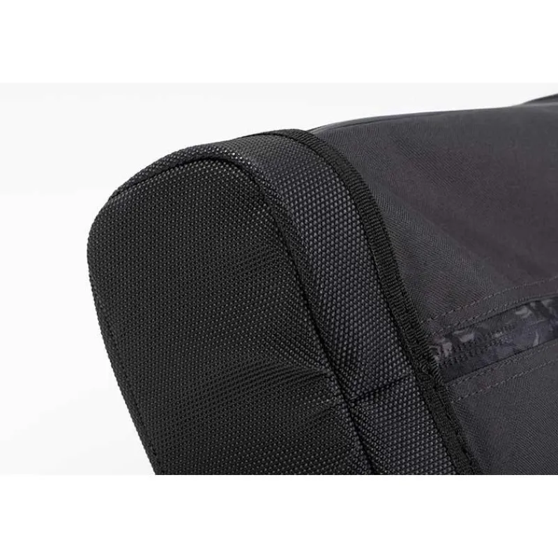 Fox Rage Bagagerie Carnassier^Fourreau Voyager Hard Rod Sleeve Triple