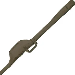 Fox Bagagerie Carpe^Fourreau Voyager Single Rod Sleeves