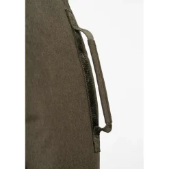 Fourreau Fox Voyager Tri Sleeves