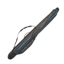 Fourreau Garbolino Match-Feeder Rigide Multizip - Squadra Competition Series