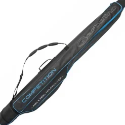 Fourreau Garbolino Match-Feeder Rigide 1 Zip - Squadra Competition Series
