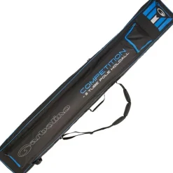 Fourreau Garbolino Souple - Squadra Competition Series