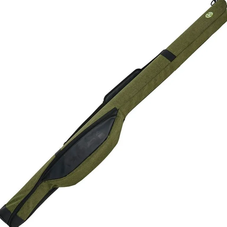 Fourreau Gunki Overtake Rod Case