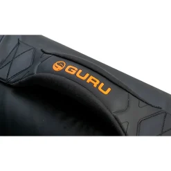 Fourreau Guru Team Guru Holdall