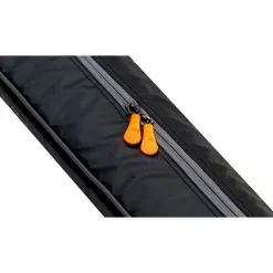 Fourreau Guru Team Guru Holdall