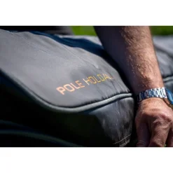 Fourreau Guru Team Guru Holdall