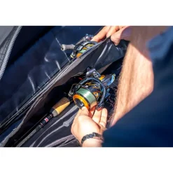 Fourreau Guru Team Guru Holdall
