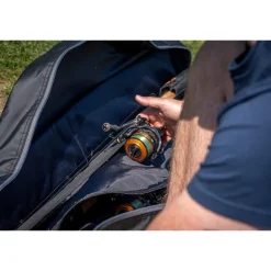 Fourreau Guru Team Guru Holdall