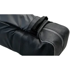 Fourreau Guru Team Guru Holdall