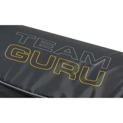 Fourreau Guru Team Guru Holdall