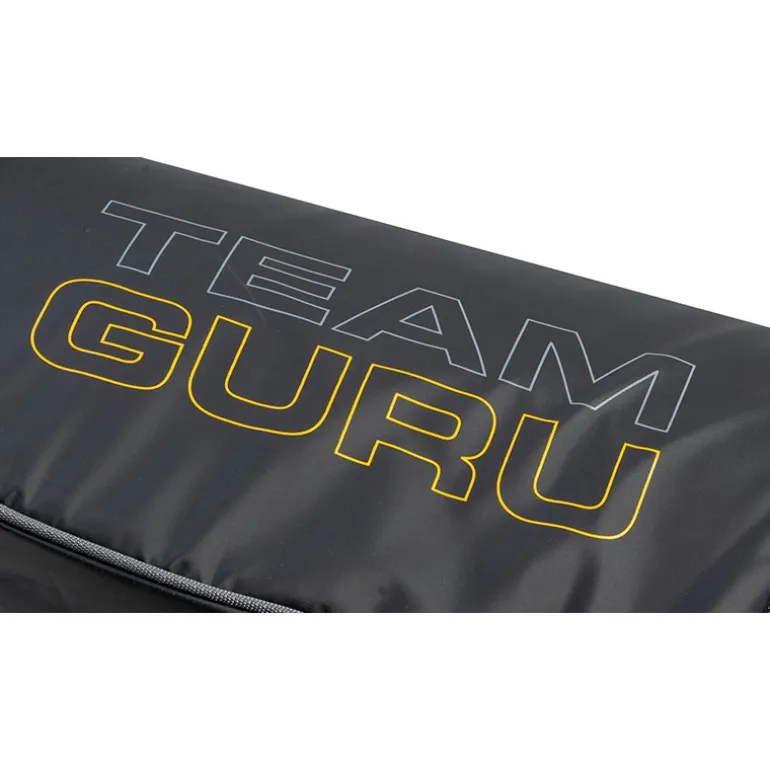 Fourreau Guru Team Guru Holdall