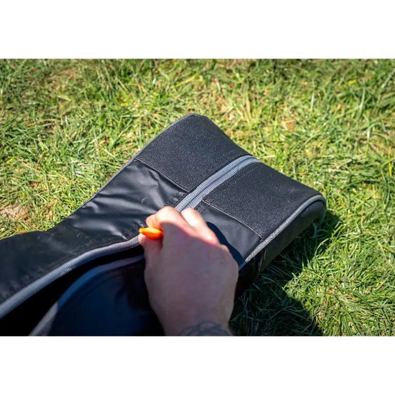 Fourreau Guru Team Guru Holdall