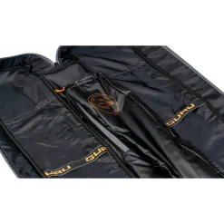 Fourreau Guru Team Guru Holdall