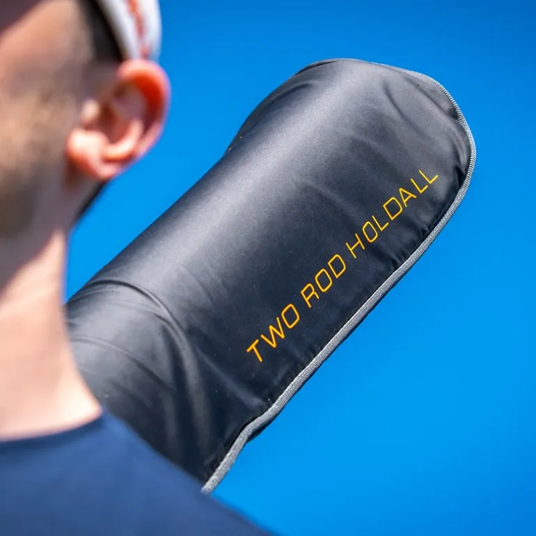Fourreau Guru Team Guru Holdall