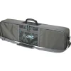 Fourreau Jmc Rod Care