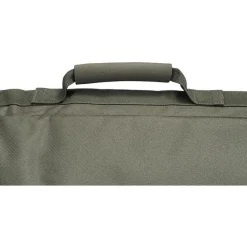 JRC Bagagerie Carpe^Fourreau Defender Ii 3 Rod Sleeve 12-13Ft