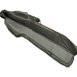 JRC Bagagerie Carpe^Fourreau Defender Ii 3 Rod Sleeve 12-13Ft