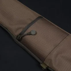 Fourreau Korda Compac Rod Divide Holdall