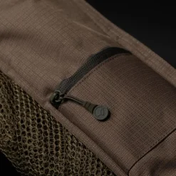 Fourreau Korda Compac Rod Divide Holdall