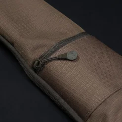 Fourreau Korda Compac Rod Divide Holdall