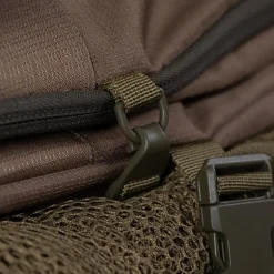 Fourreau Korda Compac Rod Divide Holdall