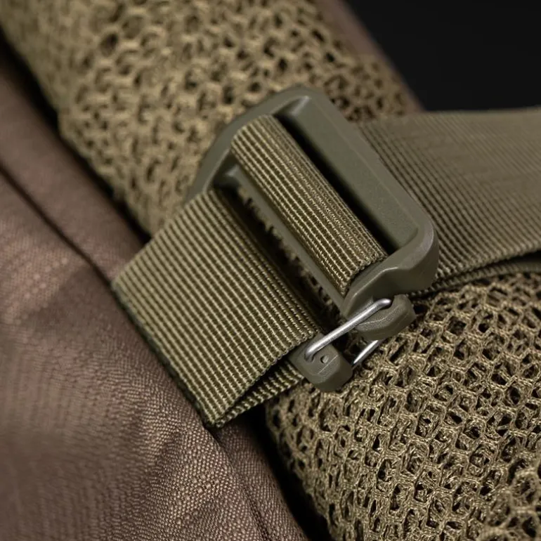 Fourreau Korda Compac Single Divide Sleeve
