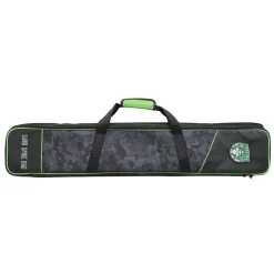 MadCat Bagagerie Silure^Fourreau Sand Spike Bag