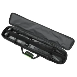 MadCat Bagagerie Silure^Fourreau Sand Spike Bag