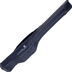 Map Bagagerie Coup^Fourreau Parabolix Rod Holdall