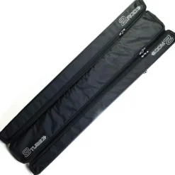 Fourreau Map Parabolix 8 Tube Layflat Black Edition Holdall