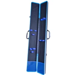 Fourreau Map Pole Protection Cases