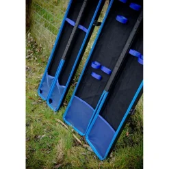 Fourreau Map Pole Protection Cases