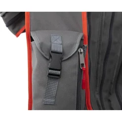 Fourreau Mikado Rod Holdall