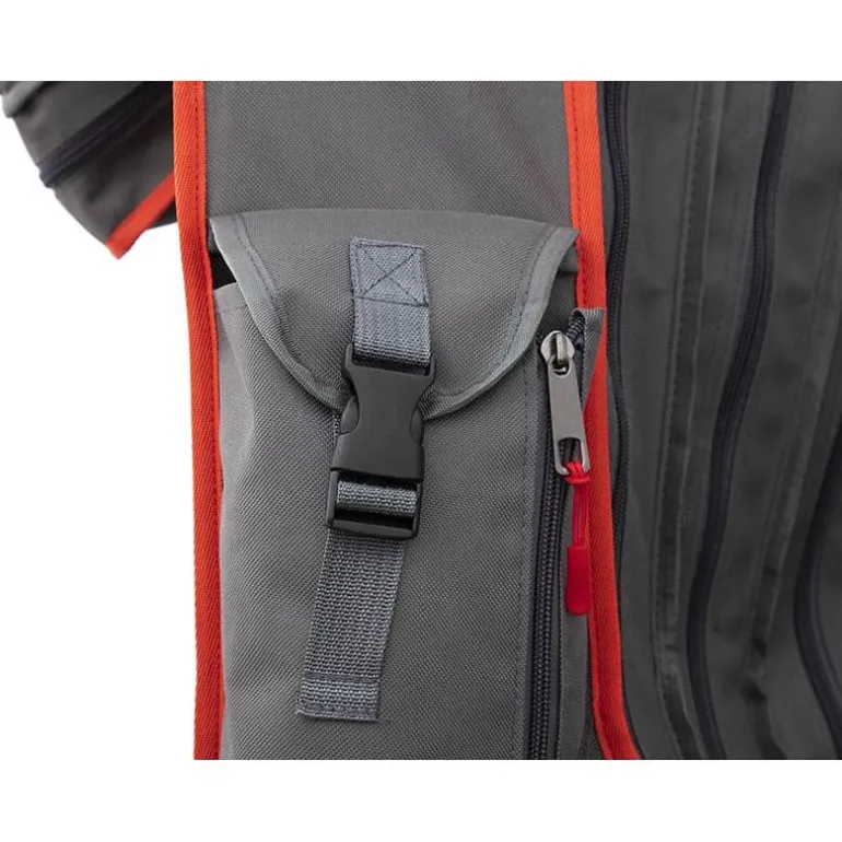 Fourreau Mikado Rod Holdall