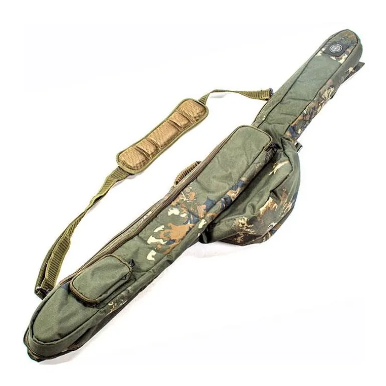 Fourreau Nash Scope Ops Double