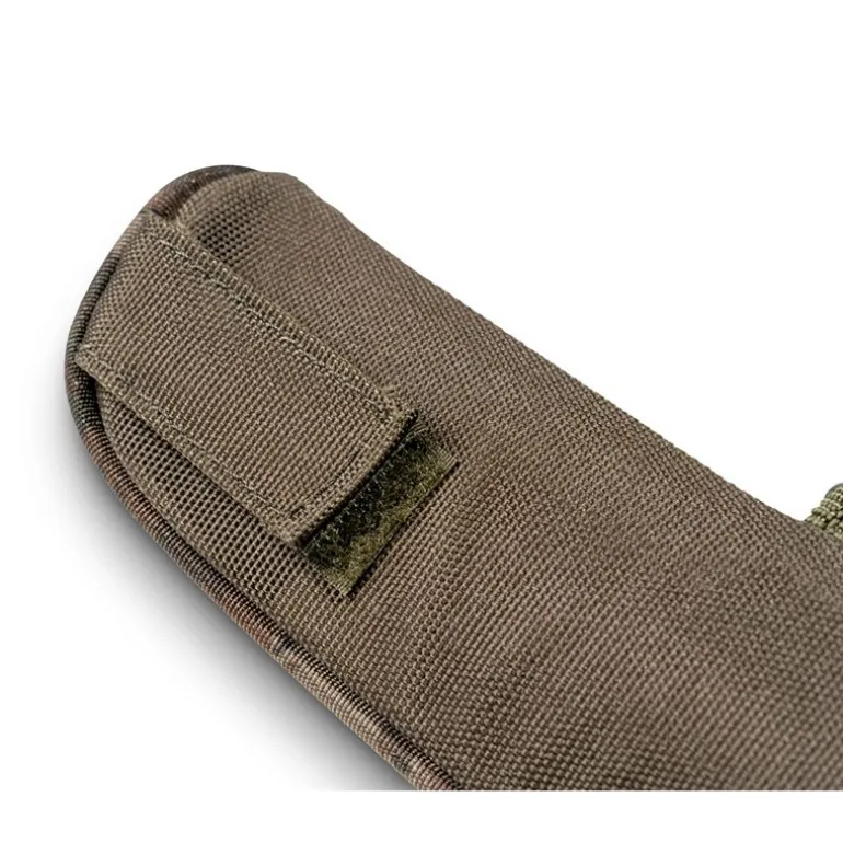 Fourreau Nash Scope Ops Hi Protect - 1 Canne