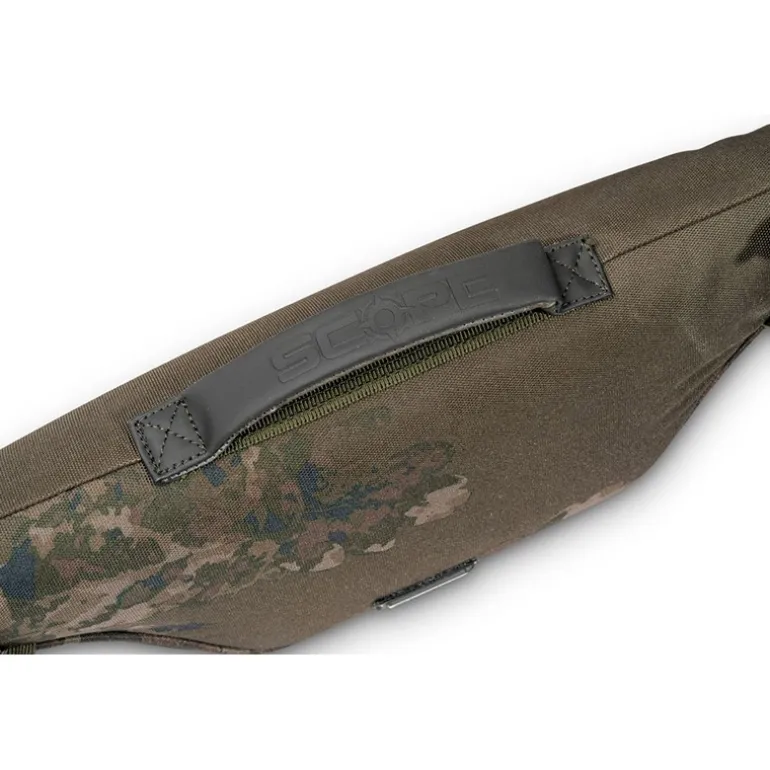 Fourreau Nash Scope Ops Hi Protect - 1 Canne