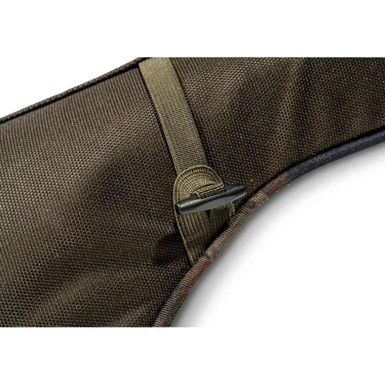 Fourreau Nash Scope Ops Hi Protect - 1 Canne