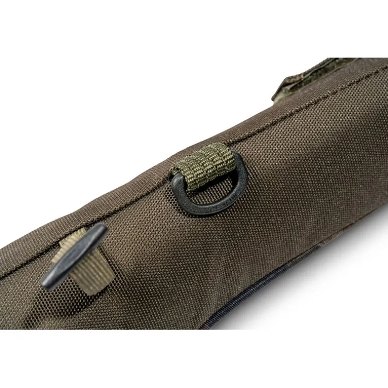 Fourreau Nash Scope Ops Hi Protect - 1 Canne