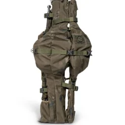Fourreau Nash Scope Ops Hi Protect - 2 Cannes