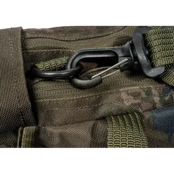 Fourreau Nash Scope Ops Hi Protect - 2 Cannes