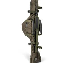 Fourreau Nash Scope Ops Hi Protect - 2 Cannes
