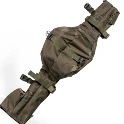 Fourreau Nash Scope Ops Hi Protect - 2 Cannes
