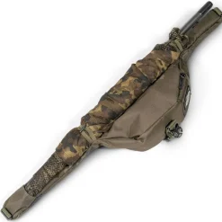 Nash Bagagerie Carpe^Fourreau Scope Ops Soft Protect - 1 Canne