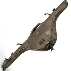 Nash Bagagerie Carpe^Fourreau Scope Ops Soft Protect - 1 Canne
