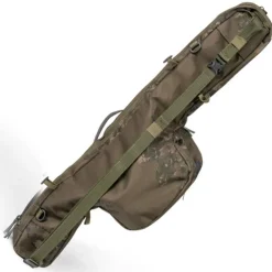 Nash Bagagerie Carpe^Fourreau Scope Ops Utility Rod Skin