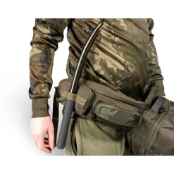 Nash Bagagerie Carpe^Fourreau Scope Ops Utility Rod Skin