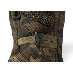 Nash Bagagerie Carpe^Fourreau Scope Ops Utility Rod Skin