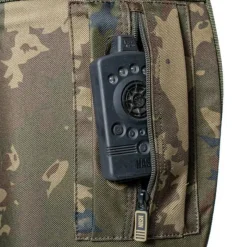 Nash Bagagerie Carpe^Fourreau Subterfuge Hi Protect Rod Skin
