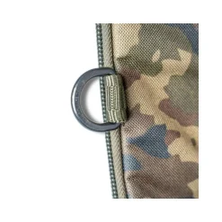 Fourreau Nash Subterfuge Soft Protect Rod Skin